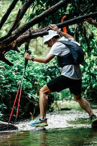 BIB: 
                            <button type="button" onclick="openModal(25291558)" class="btn btn-primary btn-sm float-right btn-popup" data-toggle="modal" data-target=".modal-high-quality">
                        <i class="fas fa-shopping-cart"></i> Add to Cart
                    </button>
                                            <button type="button" onclick="isThisMe(25291558, true)" class="btn btn-success btn-sm float-right btn-popup btn-isme hidden" data-toggle="tooltip" data-placement="bottom" title="นี่คือรูปของคุณใช่ไหม คลิกที่นี่เพื่อเอาเข้าอัลบั้ม">
                        <i class="fas fa-plus"></i> Add to album
                    </button>
                    <button type="button" onclick="isThisMe(25291558, false)" class="btn btn-warning btn-sm float-right btn-popup btn-isnotme hidden">
                        <i class="fas fa-ban"></i> Remove from album
                    </button>